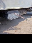 продам ГАЗ 69 в пмр  фото 2