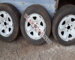 продам ГАЗ 3110 в пмр  фото 1