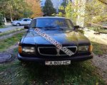 продам ГАЗ 3110 в пмр  фото 5