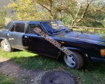 продам ГАЗ 3110 в пмр  фото 4