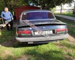 продам ГАЗ 3110 в пмр  фото 3