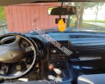 продам ГАЗ 3110 в пмр  фото 2