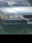 продам ГАЗ 3110 в пмр  фото 3