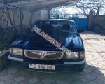 продам ГАЗ 3110 в пмр  фото 2