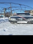 продам ГАЗ 3110 в пмр  фото 3