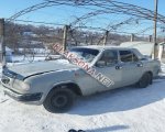 продам ГАЗ 3110 в пмр  фото 2