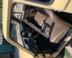 продам ЗАЗ 968 в пмр  фото 1