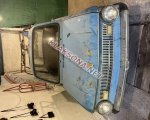 продам ЗАЗ 968 в пмр  фото 3