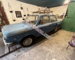 продам ЗАЗ 968 в пмр  фото 2