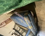 продам ЗАЗ 968 в пмр  фото 1