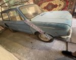 продам ЗАЗ 968 в пмр  фото 6
