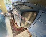 продам ЗАЗ 968 в пмр  фото 5