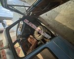 продам ЗАЗ 968 в пмр  фото 4
