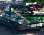 продам ЗАЗ 968 в пмр  фото 2