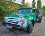 продам ЗИЛ 114 в пмр  фото 3