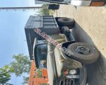 продам ЗИЛ 4104 в пмр  фото 4