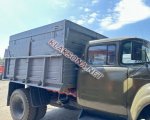 продам ЗИЛ 4104 в пмр  фото 3