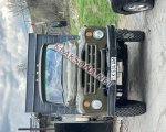 продам ЗИЛ 4104 в пмр  фото 1