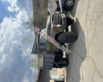 продам ЗИЛ 4104 в пмр  фото 2