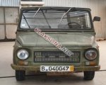 продам ЛУАЗ 967 в пмр  фото 5