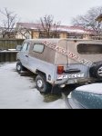 продам ЛУАЗ 968 в пмр  фото 1