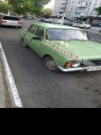 продам Москвич 412 в пмр  фото 2