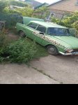 продам Москвич 412 в пмр  фото 1
