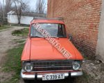 продам Москвич 412 в пмр  фото 1
