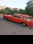 продам Москвич 412 в пмр  фото 5