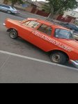 продам Москвич 412 в пмр  фото 4