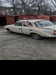 продам Москвич 2125 в пмр  фото 3