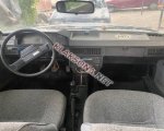 продам Москвич 2141 в пмр  фото 3