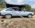 продам Москвич 2141 в пмр  фото 2