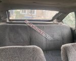 продам Москвич 2141 в пмр  фото 1