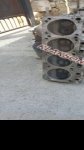 продам УАЗ 469 в пмр  фото 2