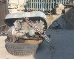 продам УАЗ 469 в пмр  фото 1