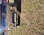продам УАЗ 3151 в пмр  фото 4