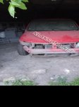 продам  Комплектующие автокосметика в пмр  фото 2