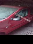 продам  Комплектующие автокосметика в пмр  фото 1
