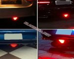 продам  Комплектующие автокосметика в пмр  фото 5