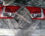 продам  Комплектующие автокосметика в пмр  фото 1
