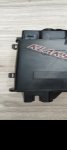 продам  Комплектующие двигатели и их запчасти в пмр  фото 2