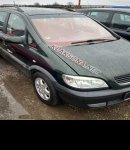 продам  Комплектующие двигатели и их запчасти в пмр  фото 1