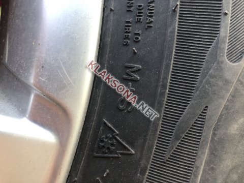 продам  Комплектующие диски и шиныв пмр  фото 4