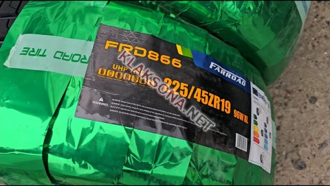 продам  Комплектующие диски и шиныв пмр  фото 4