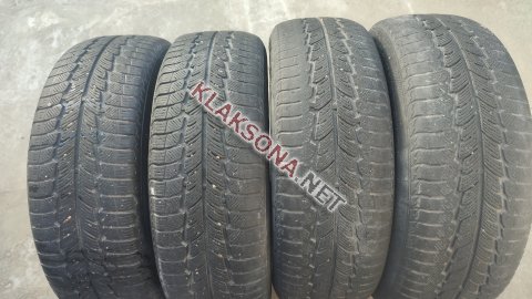 продам  Комплектующие диски и шиныв пмр  фото 4