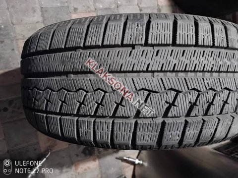 продам  Комплектующие диски и шиныв пмр  фото 4