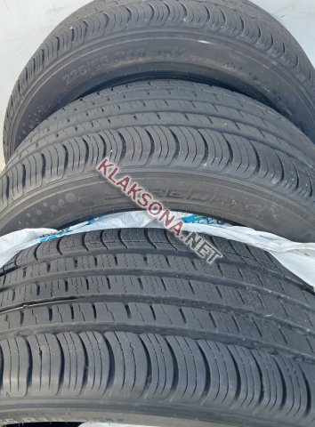 продам  Комплектующие диски и шиныв пмр  фото 5