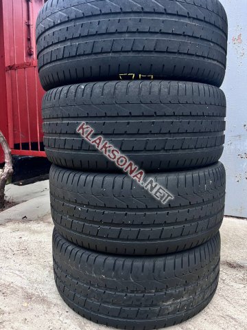 продам  Комплектующие диски и шиныв пмр  фото 4