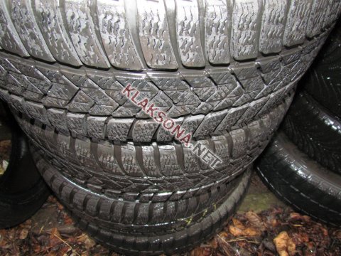 продам  Комплектующие диски и шиныв пмр  фото 4